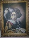 Фотография Vigen Movsisyan