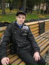 Фотография Зонова Романа