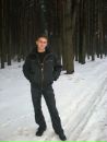 Юрій Журжа фотография #25 (источник - https://vk.com/id157896579)