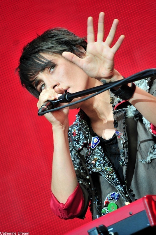 Prozza Kent фотография #43