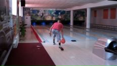 Ігор Шеремет фотография #32 (источник - https://vk.com/id29772184)