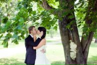 Фотография Кудрявцева Антона