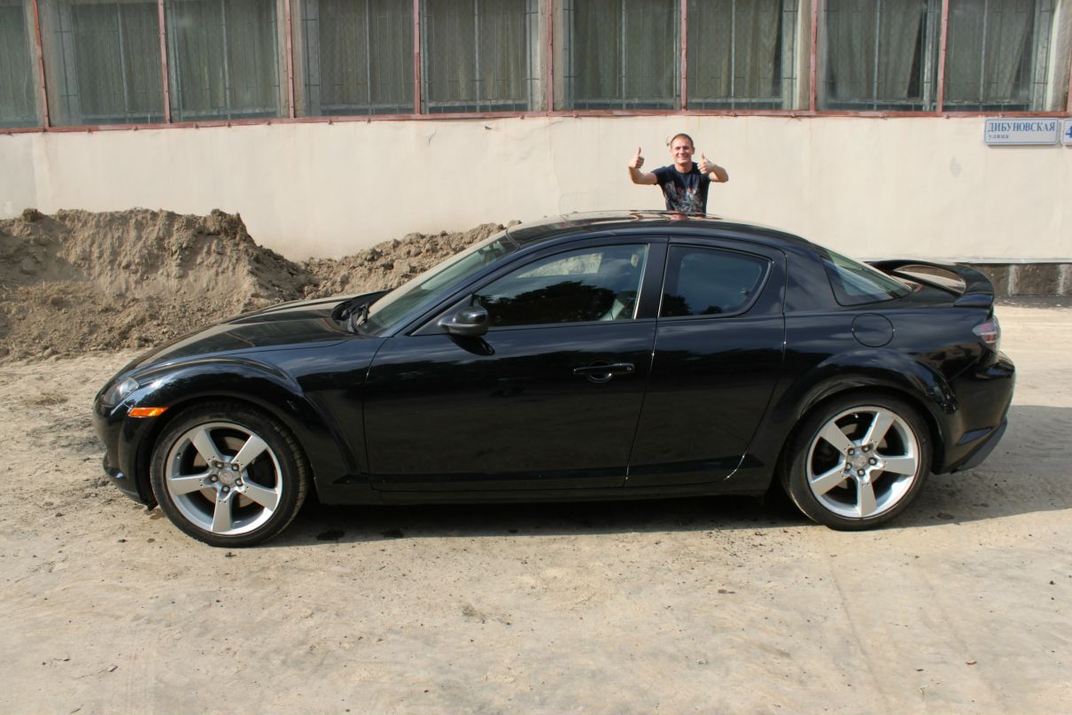 Дмитрий Яковлев фотография #20