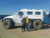 Фотография Артеева Ивана