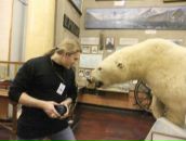 Фотография Кострицы Ивана