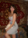 Фотография Шемяковой Елены