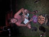 Фотография Богомолова Дмитрия