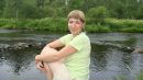 Фотография Владимировны Натальи