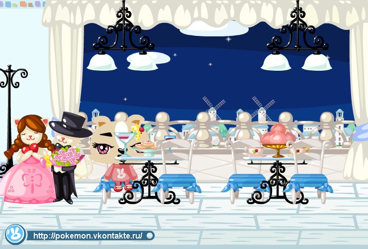 Катя Кушнир фотография #4