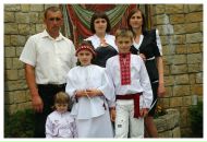 Вікторія Висоцька фотография #21 (источник - https://vk.com/id140936207)