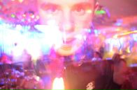 Фотография Demovskiy Ivan