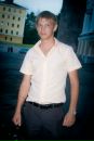 Фотография Замуруева Евгения
