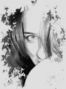 Інна Мороз фотография #2 (источник - https://vk.com/id71343616)