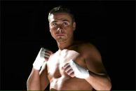 Бодя Савіцький фотография #30 (источник - https://vk.com/id92414824)