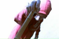 Арт Сол фотография #29 (источник - https://vk.com/id971296)