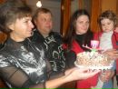 Іванка Жила фотография #44 (источник - https://vk.com/id269756952)