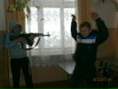 Іван Дзяпко фотография #9 (источник - https://vk.com/id135041205)