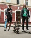 Ігор Бармак фотография #30 (источник - https://vk.com/id35985969)