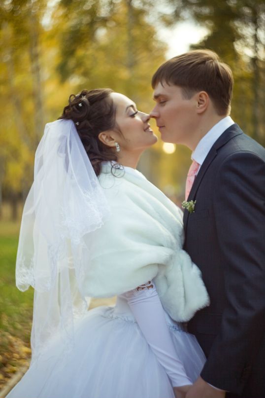 Александр Быков фотография #30