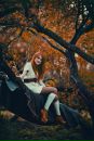 Фотография Li Irenda