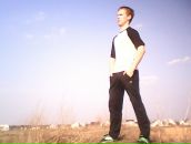 Андрій Красько фотография #38 (источник - https://vk.com/id76735590)