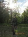 Міша Синишин фотография #47 (источник - https://vk.com/id156430217)