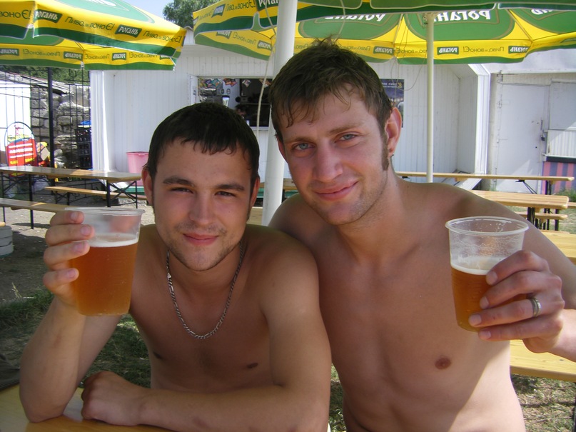 Сергей Литвиненко фотография #7