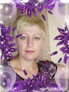 Ірина Трофименко фотография #20 (источник - https://vk.com/id142458488)