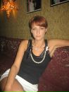 Фотография Ольховской Виолетты