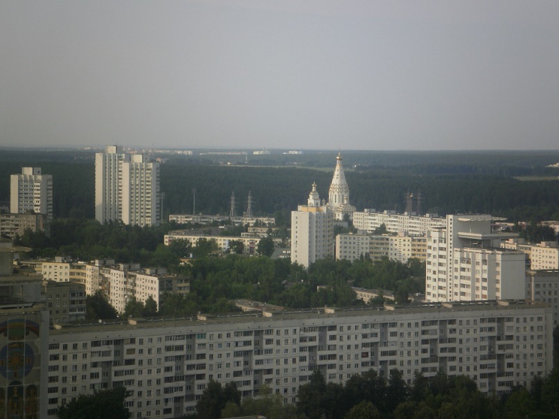 Дмитрий Авадень фотография #27