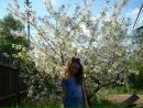 Фотография Яковлевой Ирины