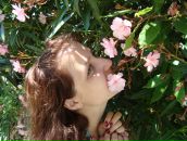 Фотография Неборак Леша