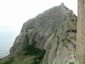 Сергій Лещишин фотография #21 (источник - https://vk.com/id66306251)