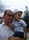 Олексій Березний фотография #13 (источник - https://vk.com/id155370363)