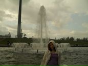 Фотография Байковой Ксении