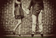 Фотография Ефимовой Елены