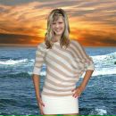 Вікторія Бобруєнко фотография #1