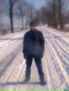 Іван Мазур фотография #1