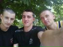Андрій Калинюк фотография #23 (источник - https://vk.com/id144654134)