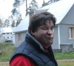 Фотография Перевязкина Ильи