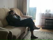 Рома Лаврів фотография #11 (источник - https://vk.com/id97946258)