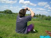 Kirill Plotnikov фотография #34 (источник - https://vk.com/id818976)