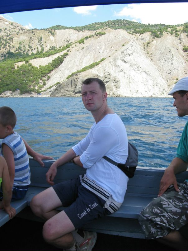 Cucumber Jam фотография #22