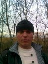 Ігор Полон фотография #19 (источник - https://vk.com/id151290009)