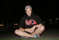 Фотография Злобина Славы