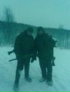 Фотография Владимировича Александра