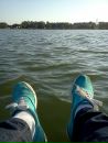 Фотография Сабирзянова Ильнура