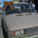 Фотография Алексахиной Анны
