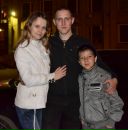 Руслан Умаралиев фотография #13 (источник - https://vk.com/id74354975)