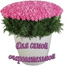 Марія Батин фотография #1